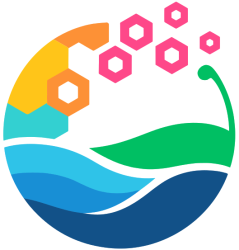 Global Commons network